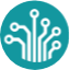 深圳市清腾科技有限公司(qtkj208a.dzsc.com)_网站首页